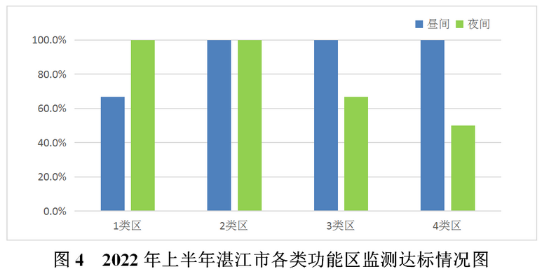 品质好的人特征 1b19-db587fc1b6c169a0ffda5b3d91f28521.png