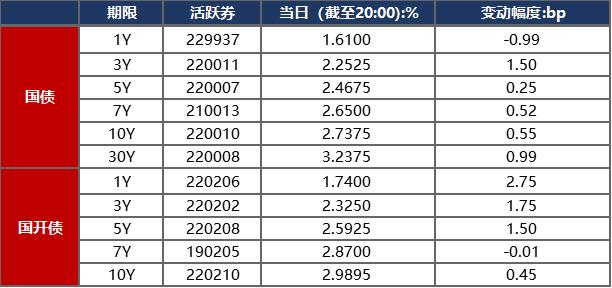 95d9-5cc49083d585ae97813acb8bf744d0e3.jpg
