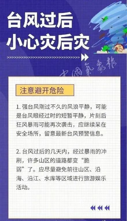 图源:中国气象报