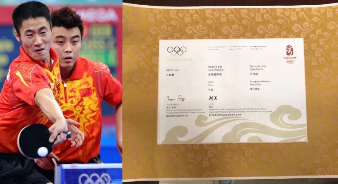 乒乓球大满贯赛事参赛资格 c0dc-33a9e01e0ce8bae5180b4d5764db72c4.jpg