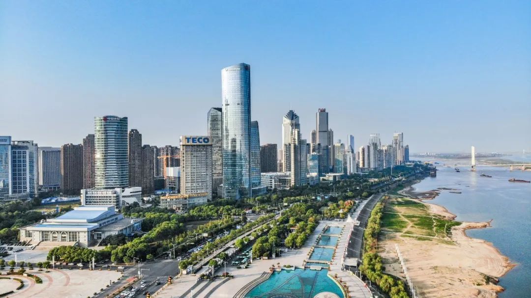 图片来源:摄图网-ID:501579265