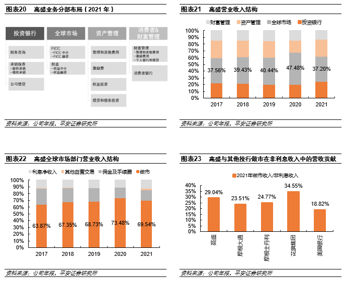 如何去国外做开发 9c26-55e2a6aa911ce193d013e988a74345ab.png