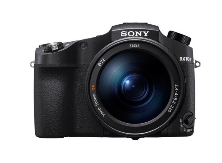 《imtoken创建身份》消息称索尼将推新款RX10 V超长焦黑卡相机