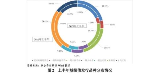 如何拥有超强的分析力 a5cc-6b1fad8c559528b01d57e4c6e5f34a26.jpg