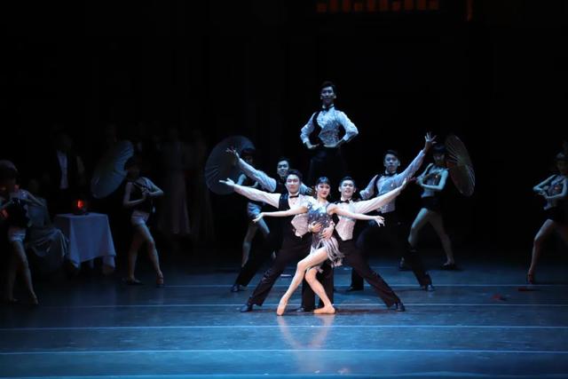 舞蹈生综艺舞蹈作品 c2bf-6719756707ffd8c7b3ea52230a1f8ecb.jpg