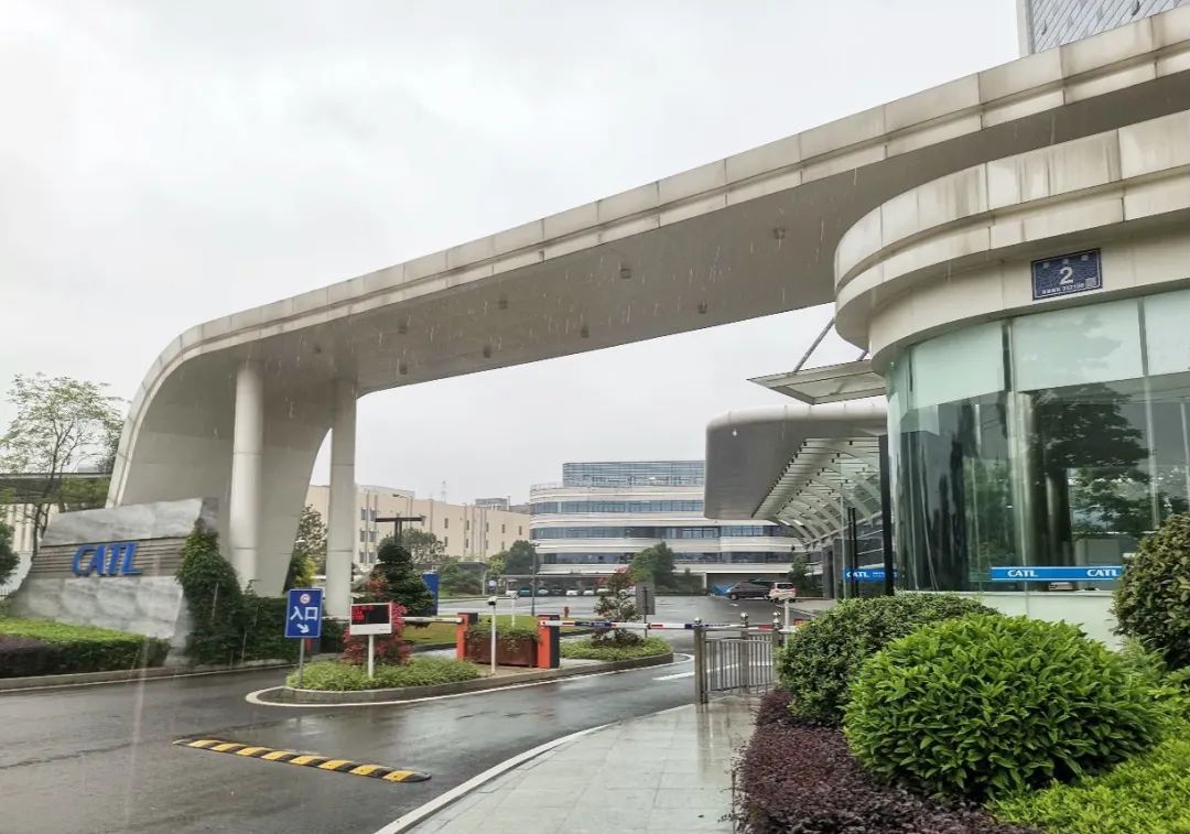 图片来源:每经记者 赵李南 摄