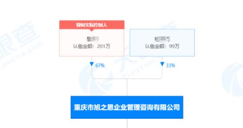 一夜之间，门店全关闭！知名机构突然宣布：破产清算！家长懵了