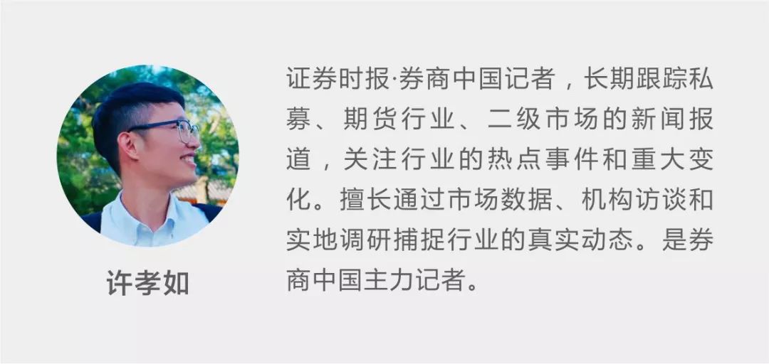 头部私募最新持仓！这些龙头股，冯柳翻倍式增持，邓晓峰大幅加仓，还有两大私募狂买