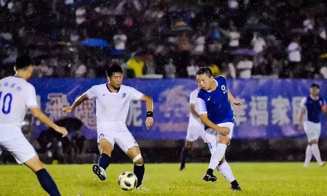 为什么叫佛山西甲 77dd-5d5d0566768f337fa447bac87179338d.jpg