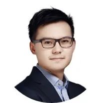 晨报|超预期降息支持实体经济