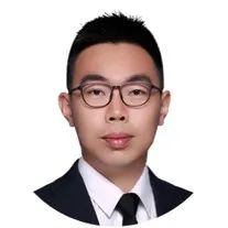 晨报|超预期降息支持实体经济