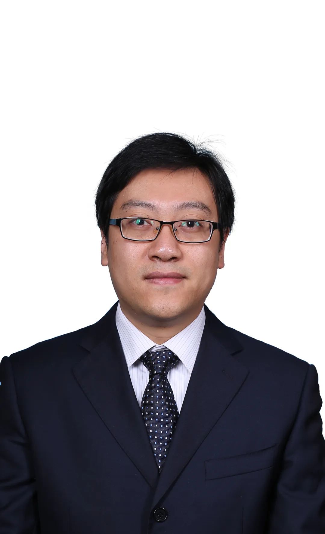 晨报|超预期降息支持实体经济