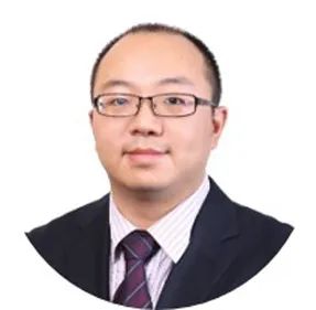 晨报|超预期降息支持实体经济