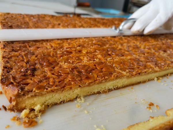 几个月开始吃肉松 22ad-8ad169d4bc24c3ece9cd7b9422c2df22.jpg