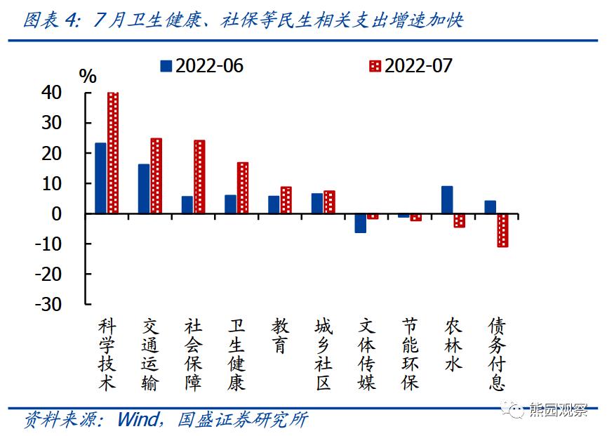 税收入库是什么意思 f6b6-a8c766cb7fd58e0f0acd3ab56d680be9.jpg