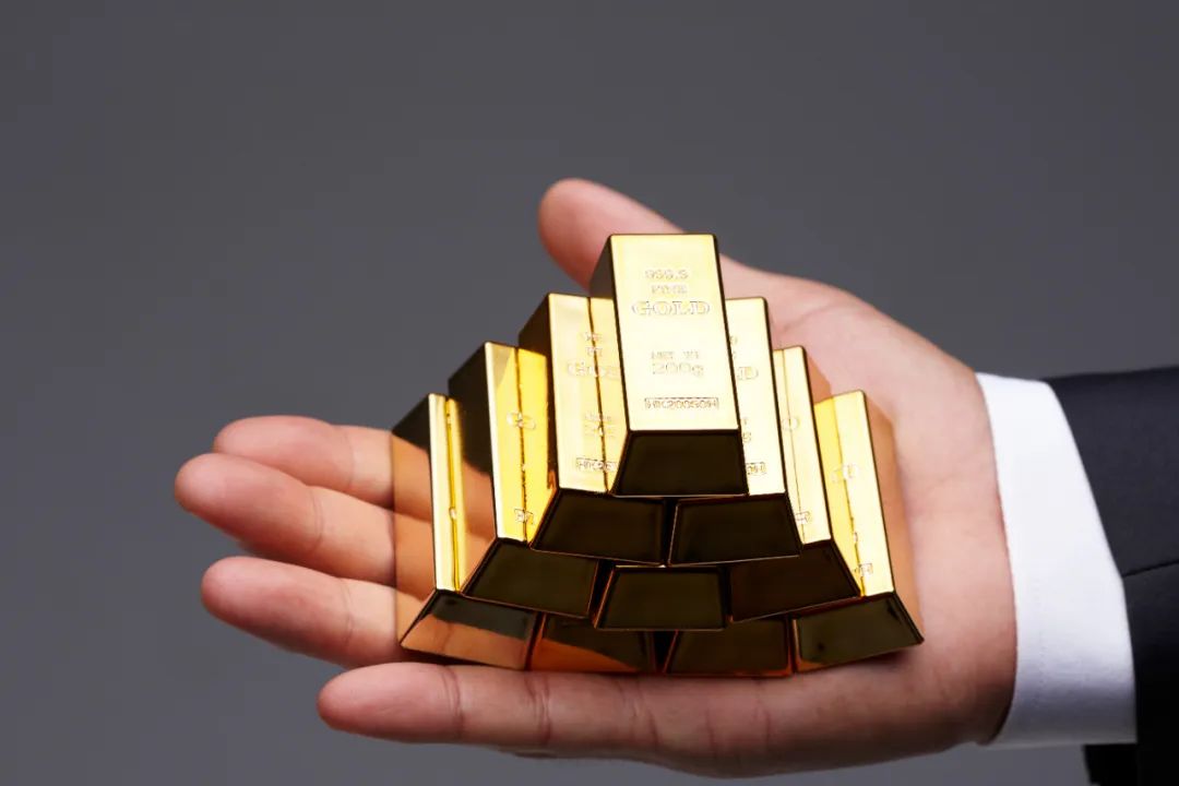 文 | 招商期货　徐世伟