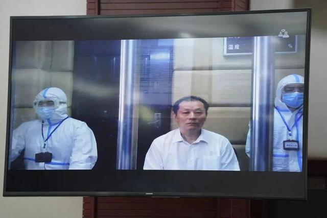 图片来源:南昌市中级人民法院
