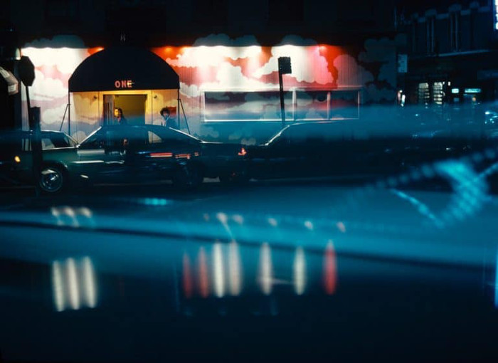 1968