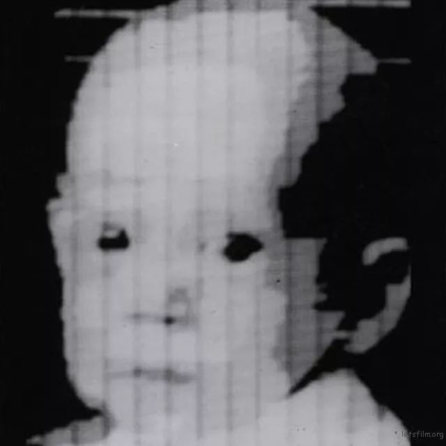 ӰǶǳ̸ɫӰͺڰӰվ˭