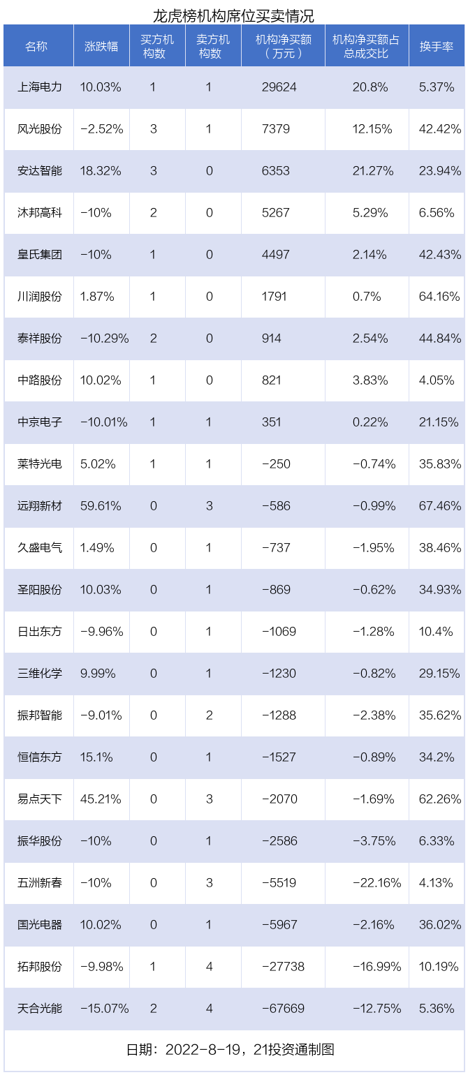 ab88-89b3d808acb2f7c556cb96ff475ee35d.png