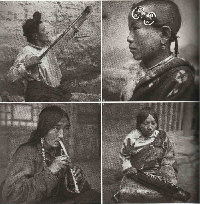 ӰǶǳ̸ɫӰͺڰӰվ˭