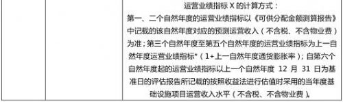 资料来源:招募说明书