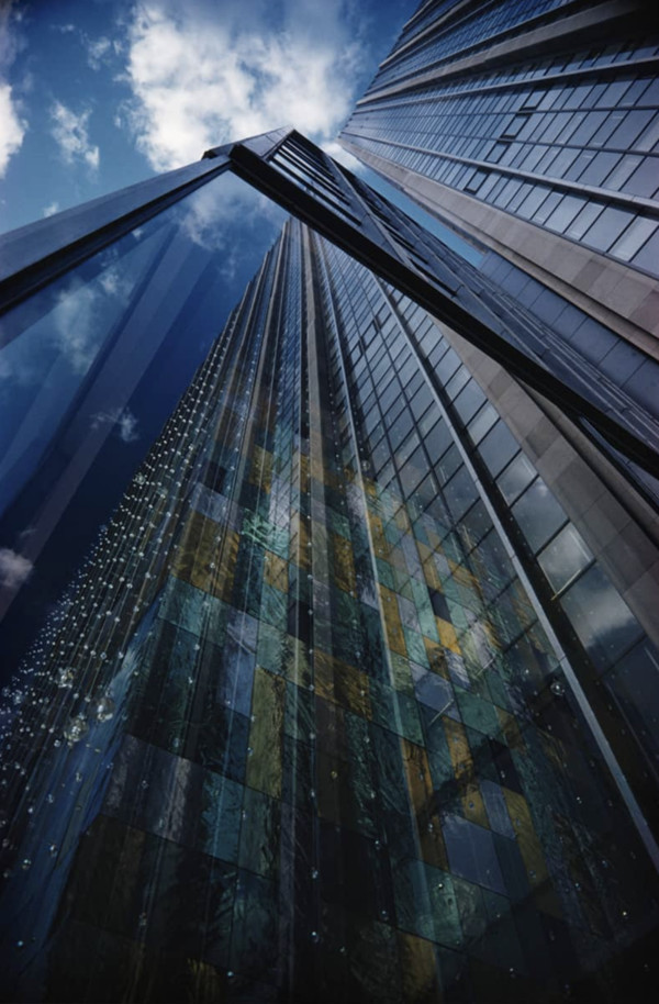 BlueSkyScraper1961