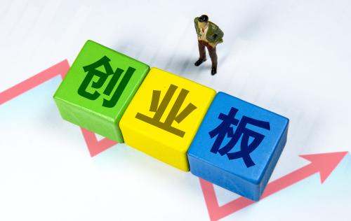 《bitpie钱包app - 数字货币盯盘分析软件前五名_柳州人才网》