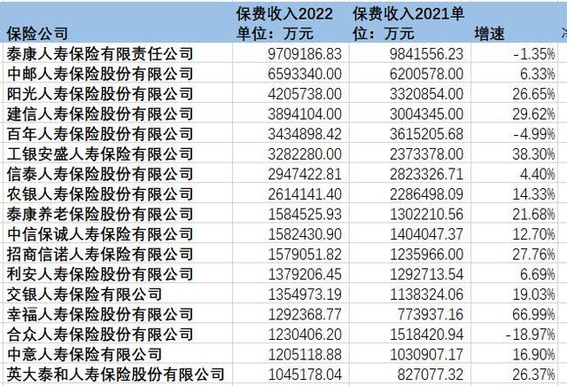 澳门博彩将扩澳门新莆京娱乐网站 - 官方注册入口真人视讯棋牌娱乐注册送88元彩金大规模 拟增开3赌场 加250张赌台