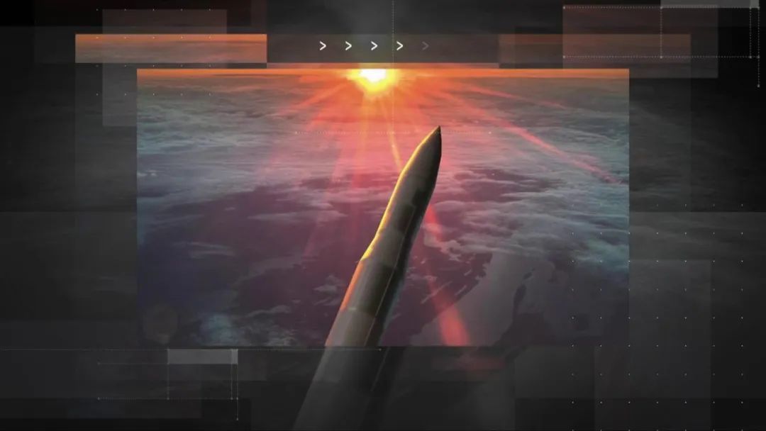 《imtoken开发版》披露！美国再次试射洲际导弹，透露哪些动向？