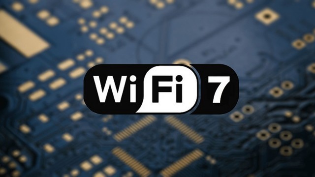 《imtoken不能下载》Wi-Fi 7还没来，不如试试Wi-Fi 6的“秘密技能”，体验一样惊艳