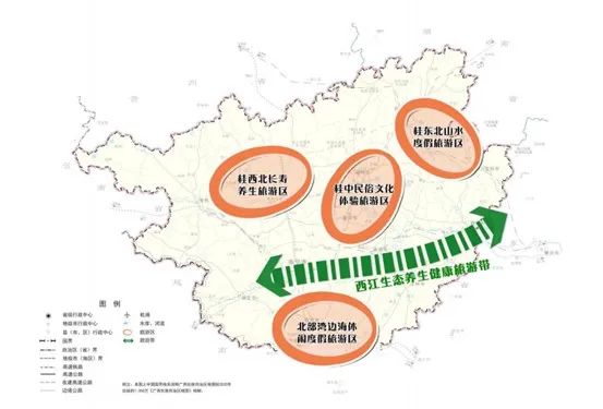 发展总动员 | 2022年八月养老服务发展报告