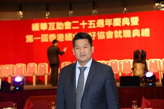 ·佘智江(资料图)。