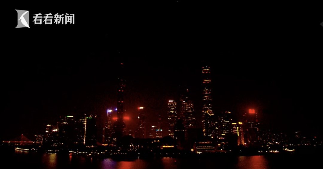 晚上点外卖点什么好 bf80-291b816f4290f05ce8ab0e041bc7500e.jpg