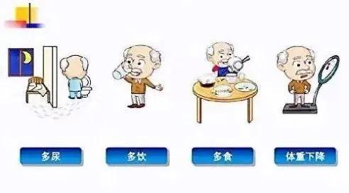 怎样上微课堂 9954-04c99cebd0930408c1757a5c264959b1.jpg