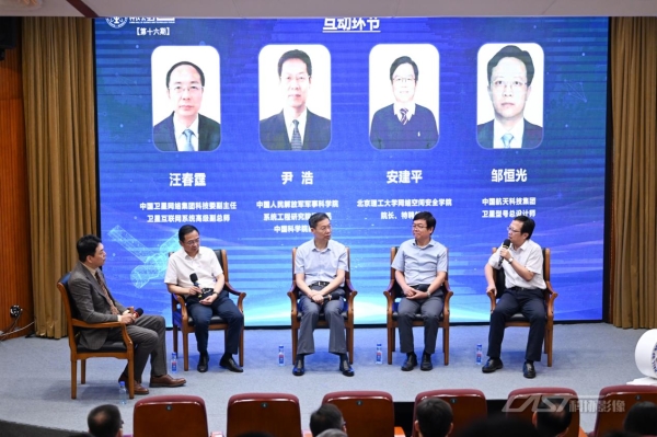 7ada-ecc12d88d2fc67d5a2db17b9a307aad3.jpg