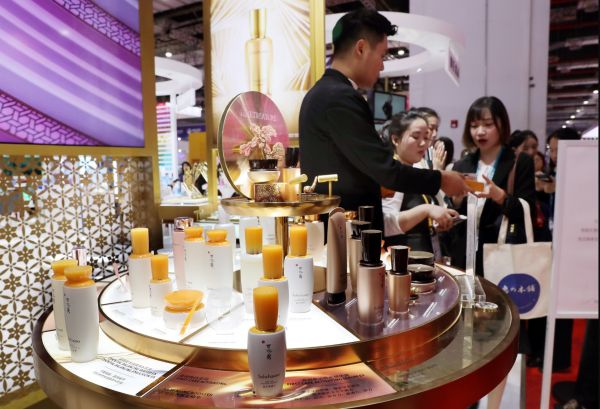 首页- 亚博 · Yabo亚博官方网站公安部联合体育总局严打赌博假球等违法行为