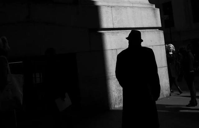 中信建投：保荐及承销的“光存储第一股”紫晶存储深陷风波