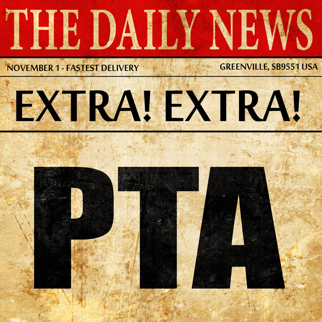 供需双弱局面仍存 后市PTA价格仍然承压