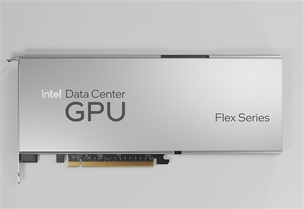 IntelոGPU Flexת5NVIDIAĽһ