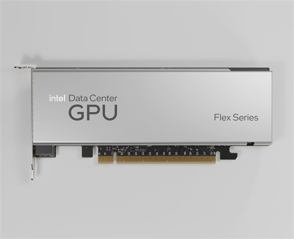 IntelոGPU Flexת5NVIDIAĽһ