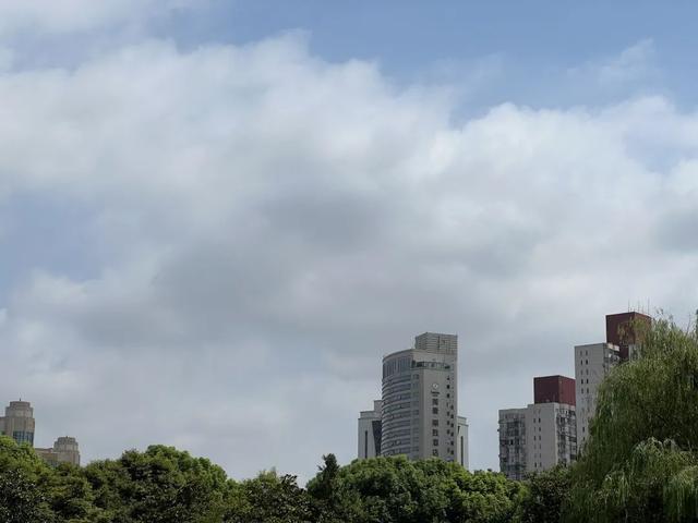 未来一周天气上海 2405-e5807be0d44cc3d456fbd90f518fd2b1.jpg