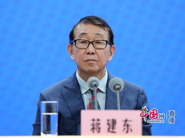 梁万年院士简介 45ea-07d16f191bec94dd95590ec6acb44865.png