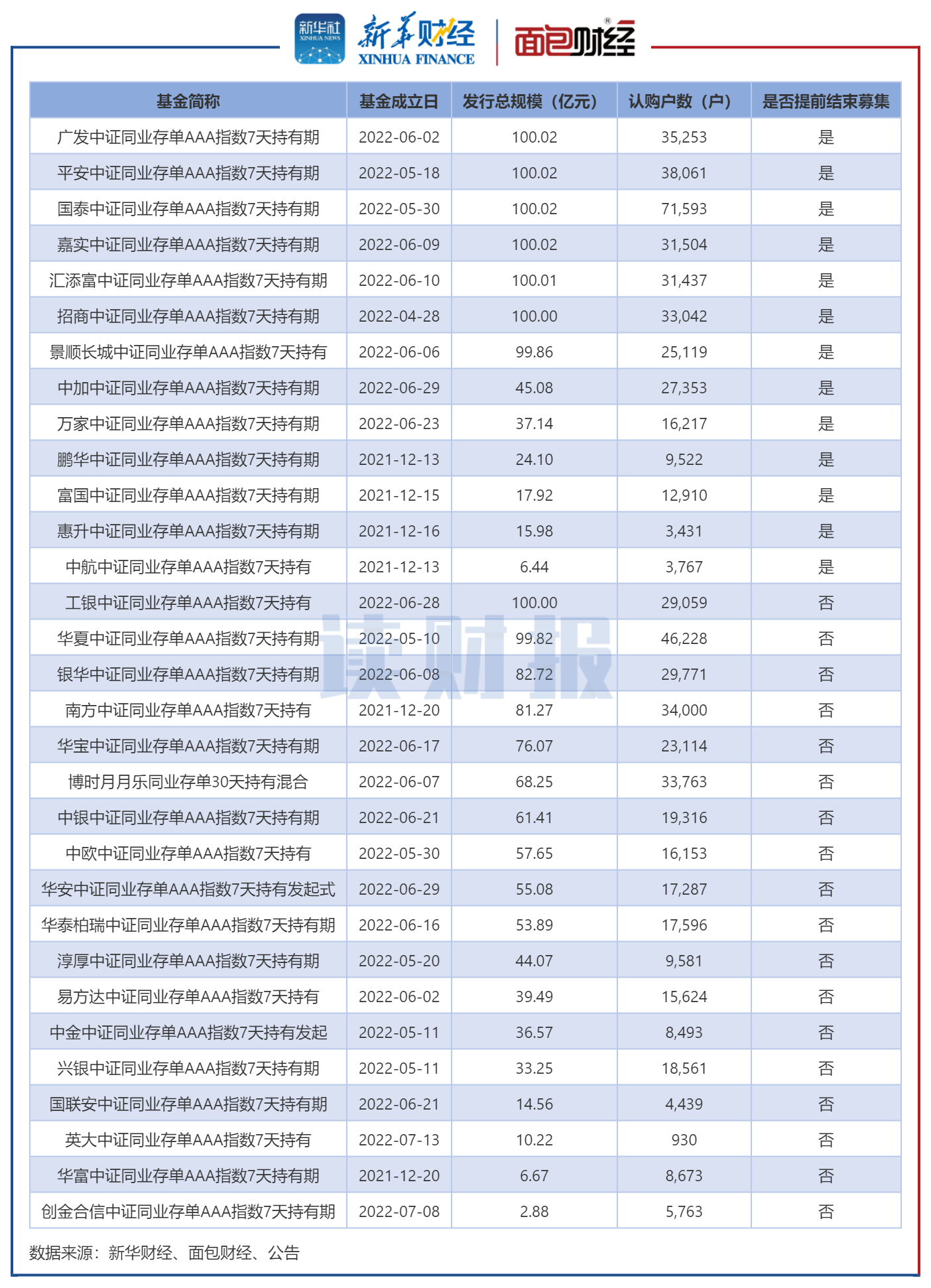 a699-744f292603a9092af2b2d0881af7a7ea.jpg