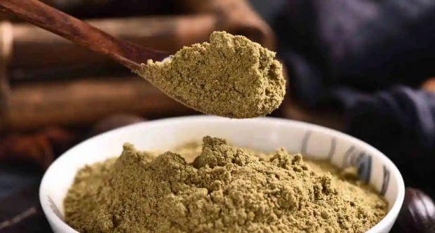 中药怎么做成粉末 e43c-464114d502364e3ee490ce7de10f983c.jpg