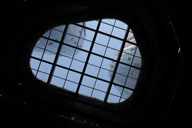ISO 1600ʵĻRAWֱƬ