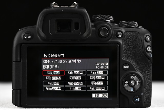 EOS R10Ƶ˵