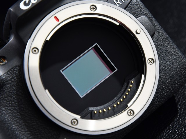 ഺר΢ ȫEOS R10