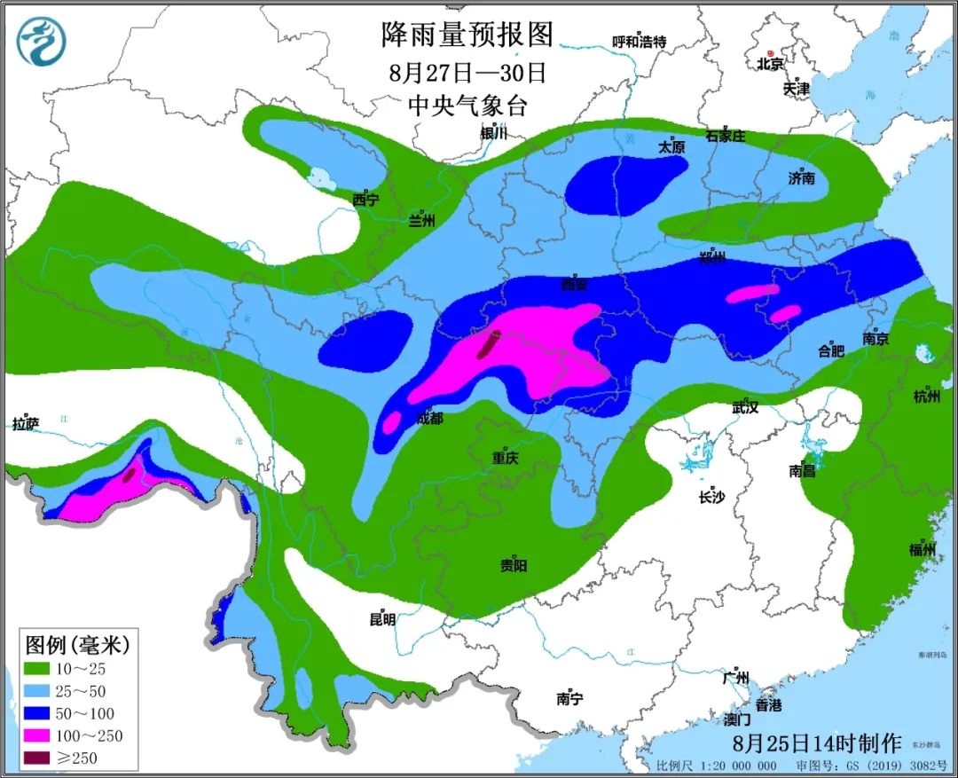 acd8-c6e8d5bdd604ef6d812a3fa5c684c39c.jpg