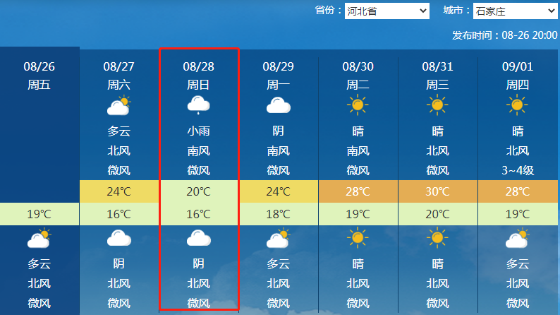 2af0-8c2ad82d3ebaf048ba9330af2abc5eb5.png